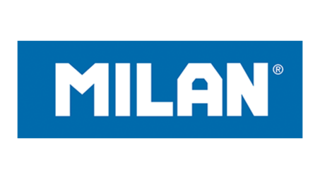 MILAN – skriveutstyr